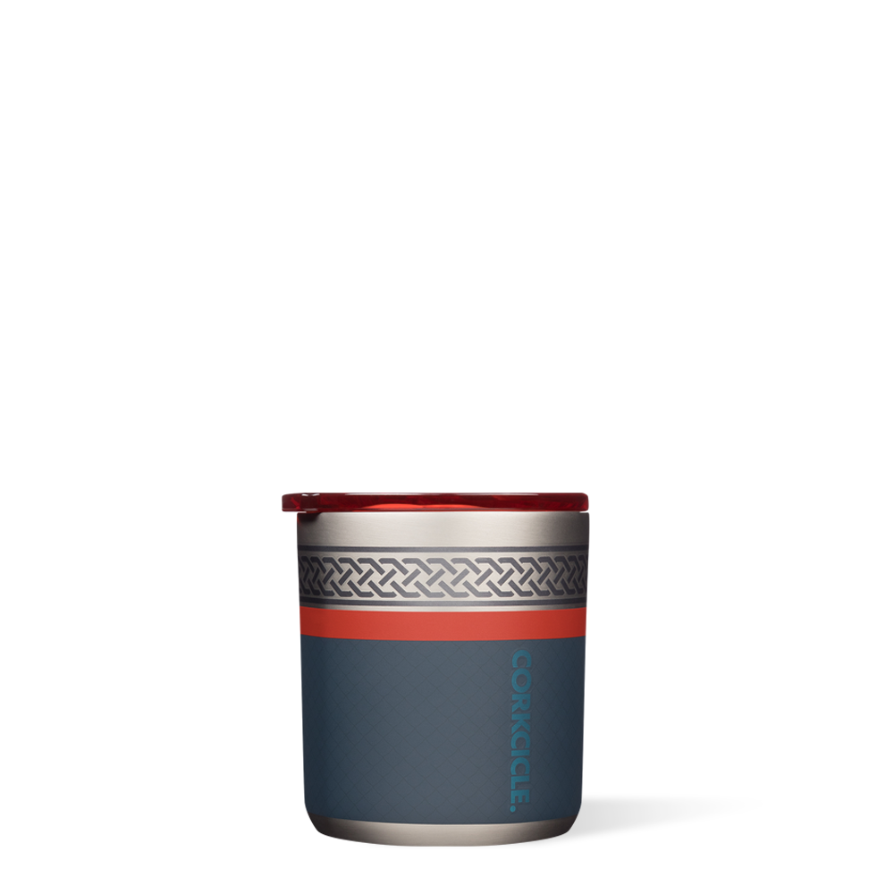 marvel-buzz-cup-a6 115.png