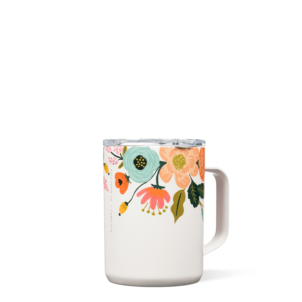 rifle-paper-co-coffee-mug-r2 13_d97cf7c6-7af5-43c2-9c01-ff29dbbc86f3.png