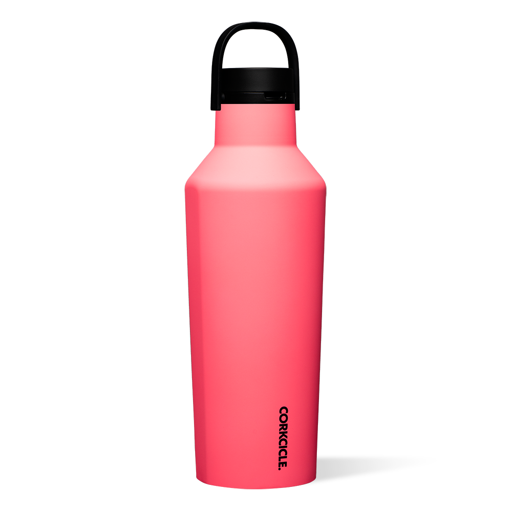series-a-sport-canteen-n7 2032CPP-3.png