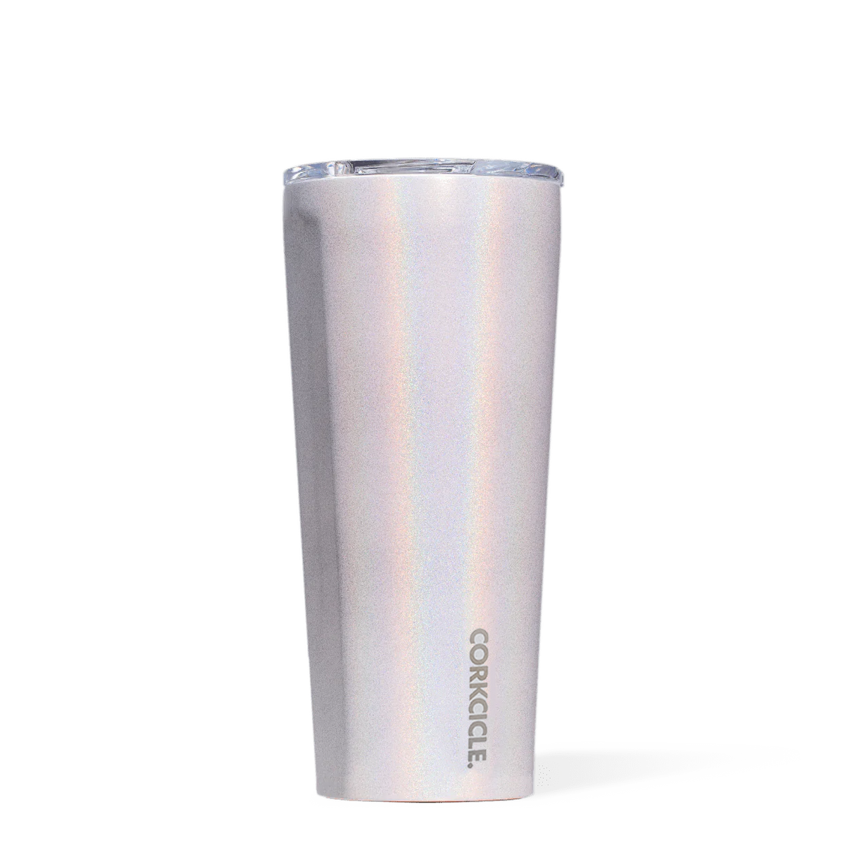 unicorn-magic-tumbler-r1 2124SUM_4e94f95d-f562-41bb-95e0-174c9a26d13a.png