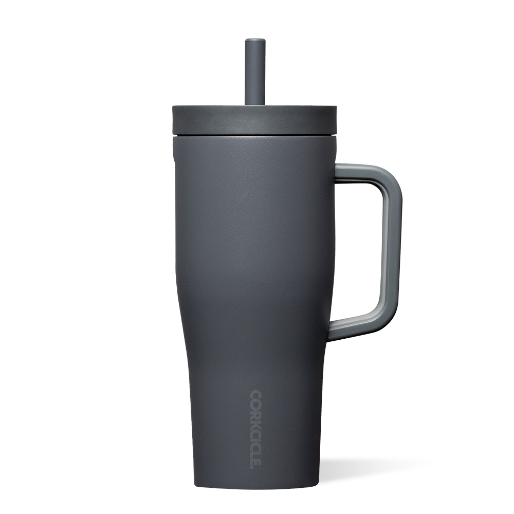 sierra-leakproof-cruiser-c6 2222MF-3.png