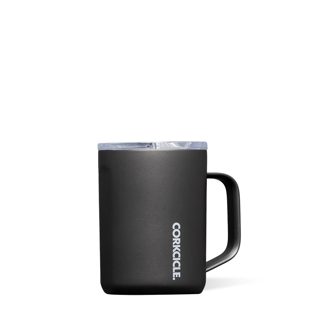 pure-taste-mug-p4 2516PTSG-2.png