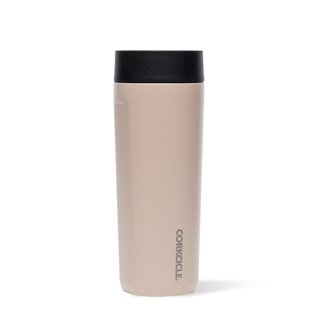 sierra-commuter-cup-q0 2817MDS-02.png