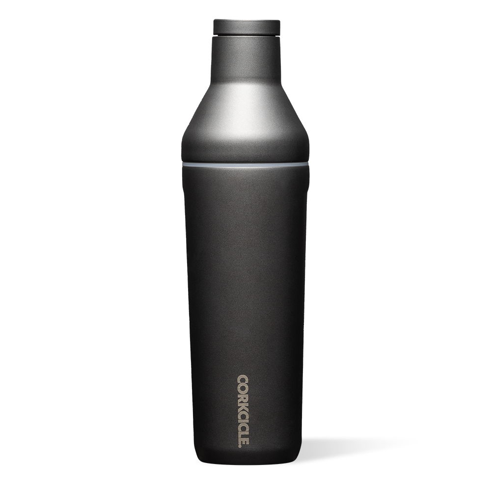 cocktail-shaker-t1 5117ECS-1.png