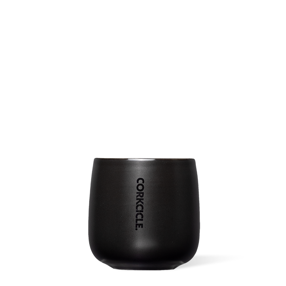 cafe-cups-g8 5408MB-01.png