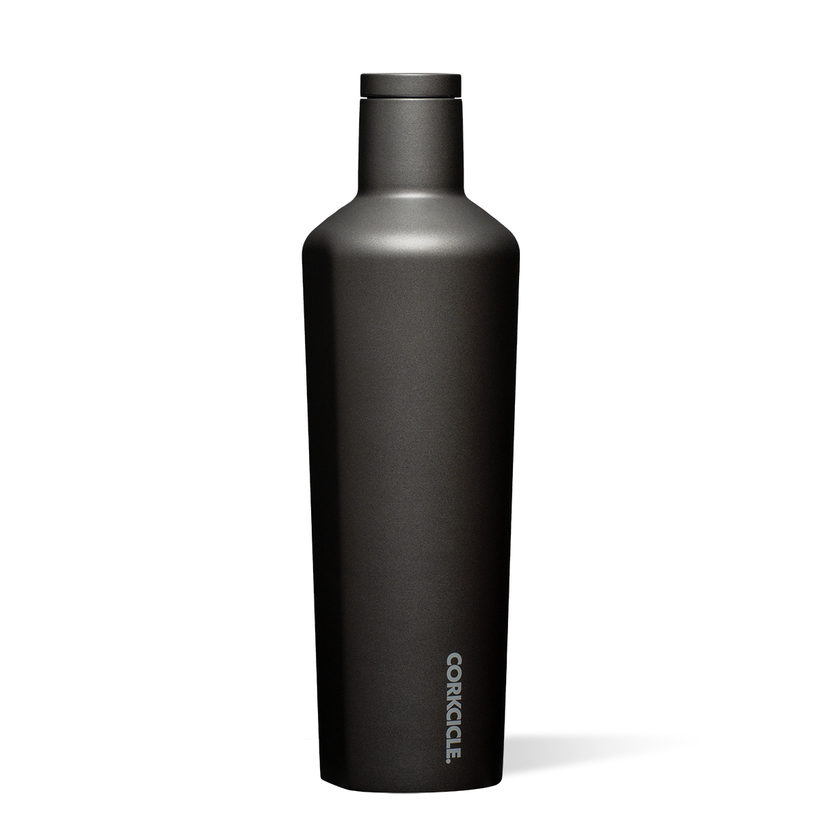 vinnebago-e6 5825ECS-2.png