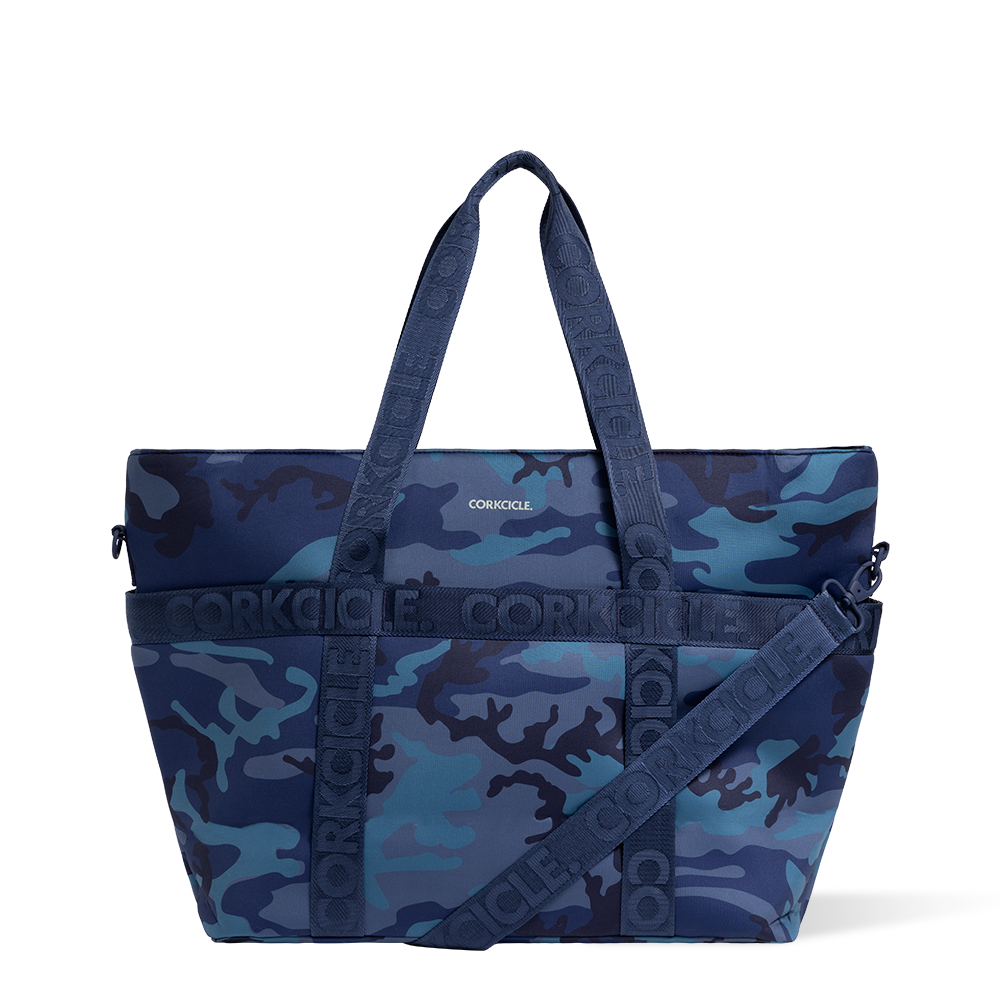 estelle-tote-l1 90ET-S22-NCN.png