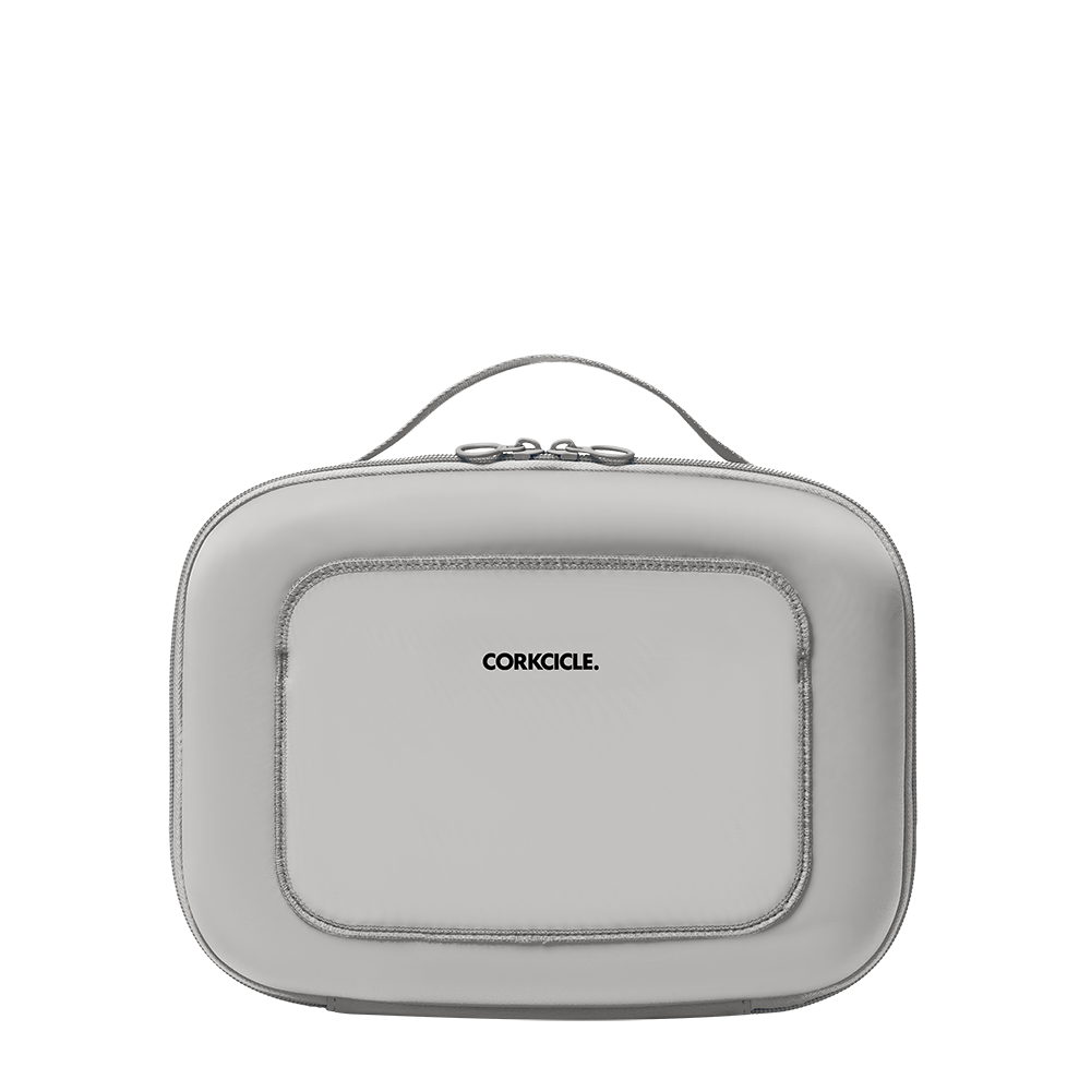 lunchpod-k6 91LP-W24-RRN-1.png