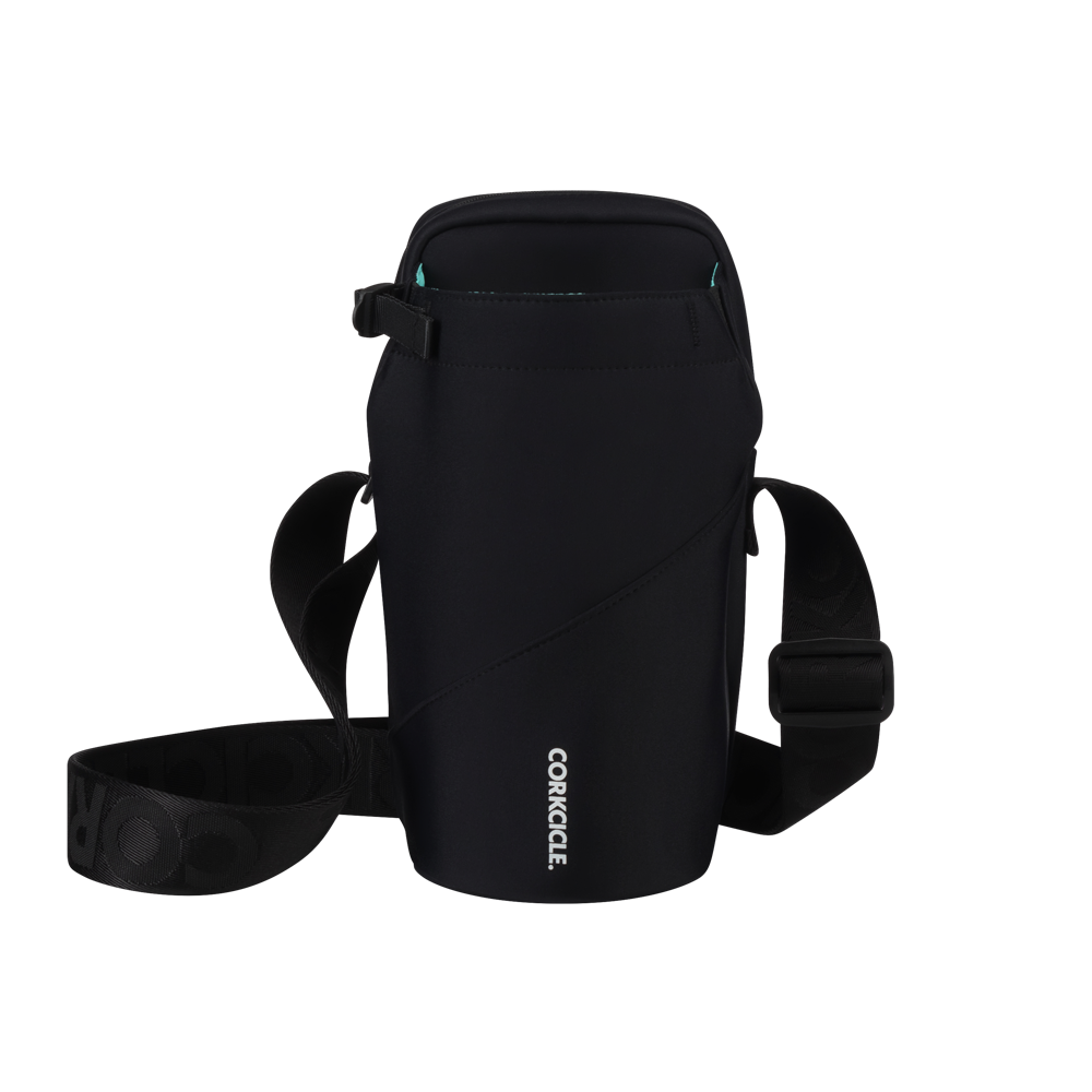 sling-z0 92S-W22-BN-1.png