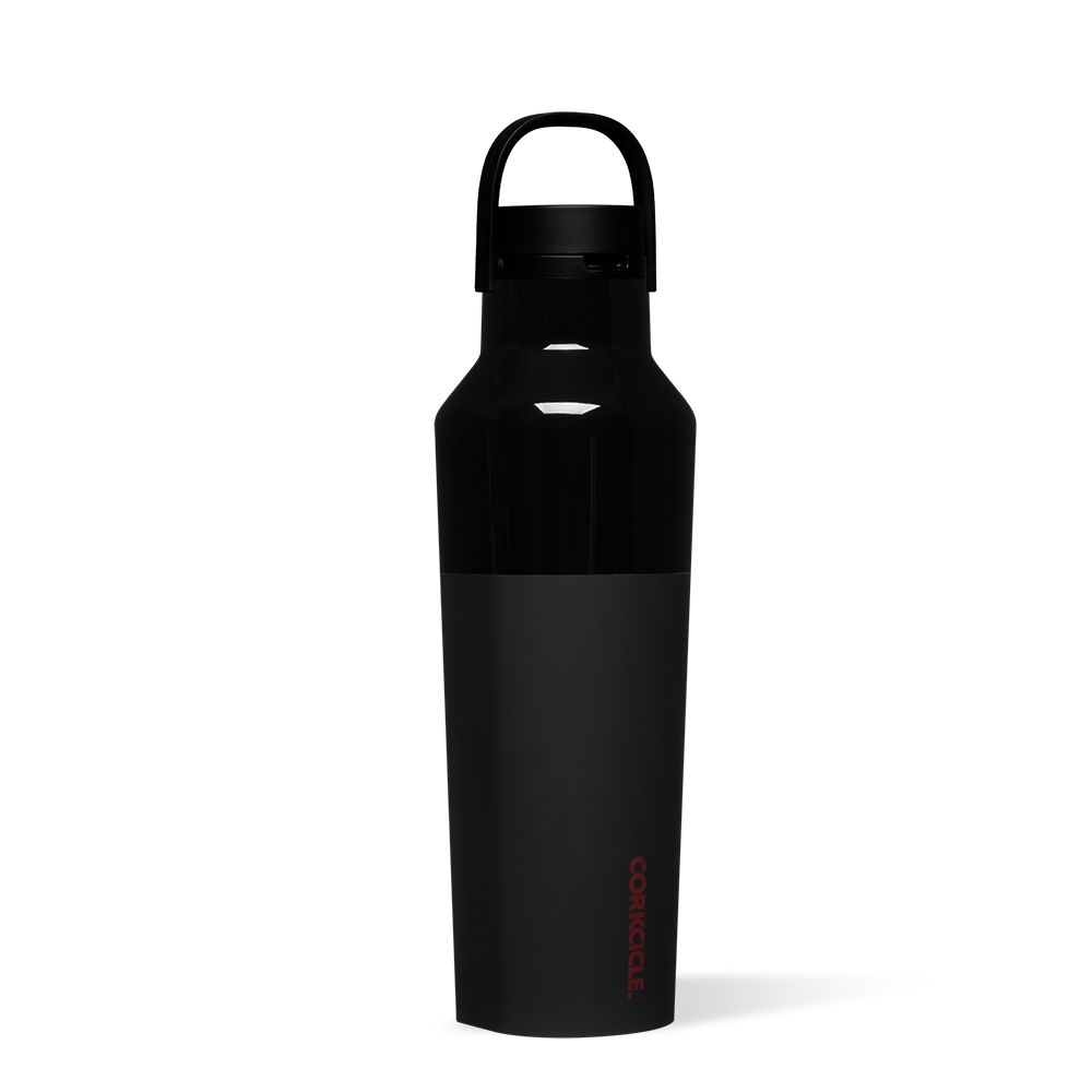 star-warstm-sport-canteen-y4 DIS2020SW-DV_2.png