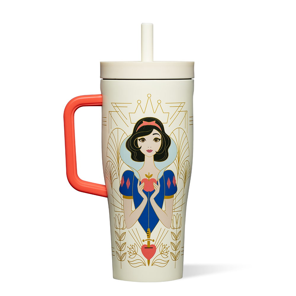disney-princess-leakproof-cruiser-g6 DIS2222DP-SW-01.png