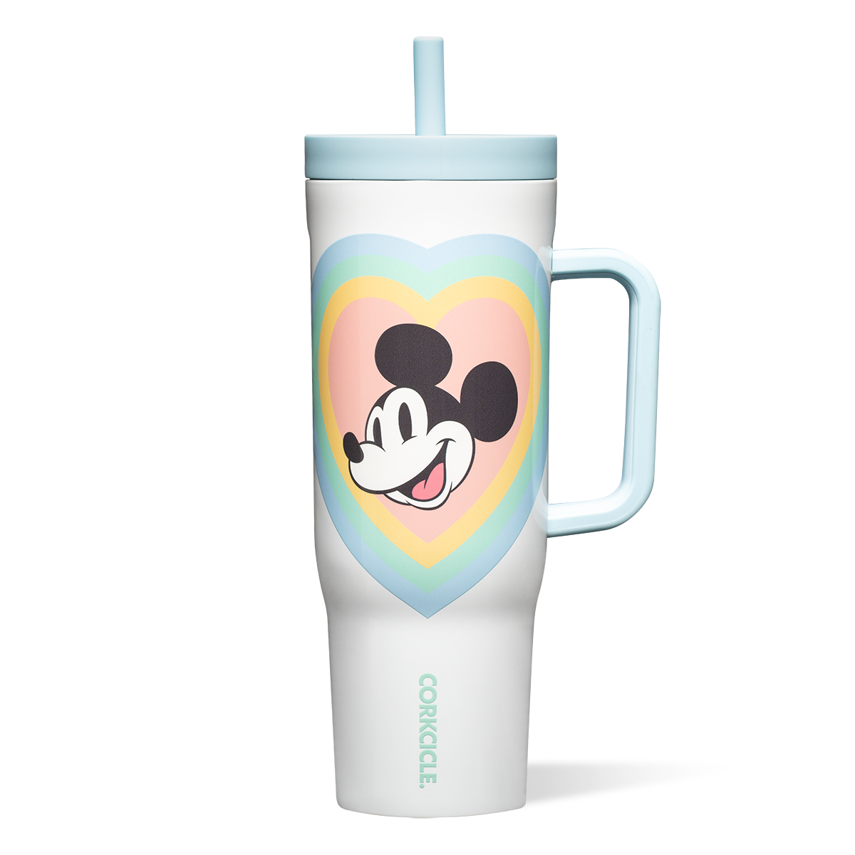 mickey-and-minnie-mouse-retro-rainbow-leakproof-cruiser-i3 DIS2241MIC-RR-1_3bb844ca-a222-4a84-91c2-7969128516fa.png