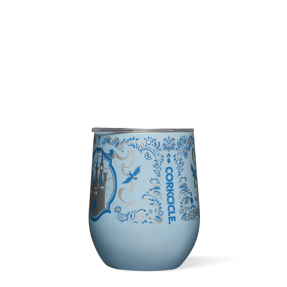 sale-disney-princess-stemless-cup-g3 DIS2312DP-C-3.png