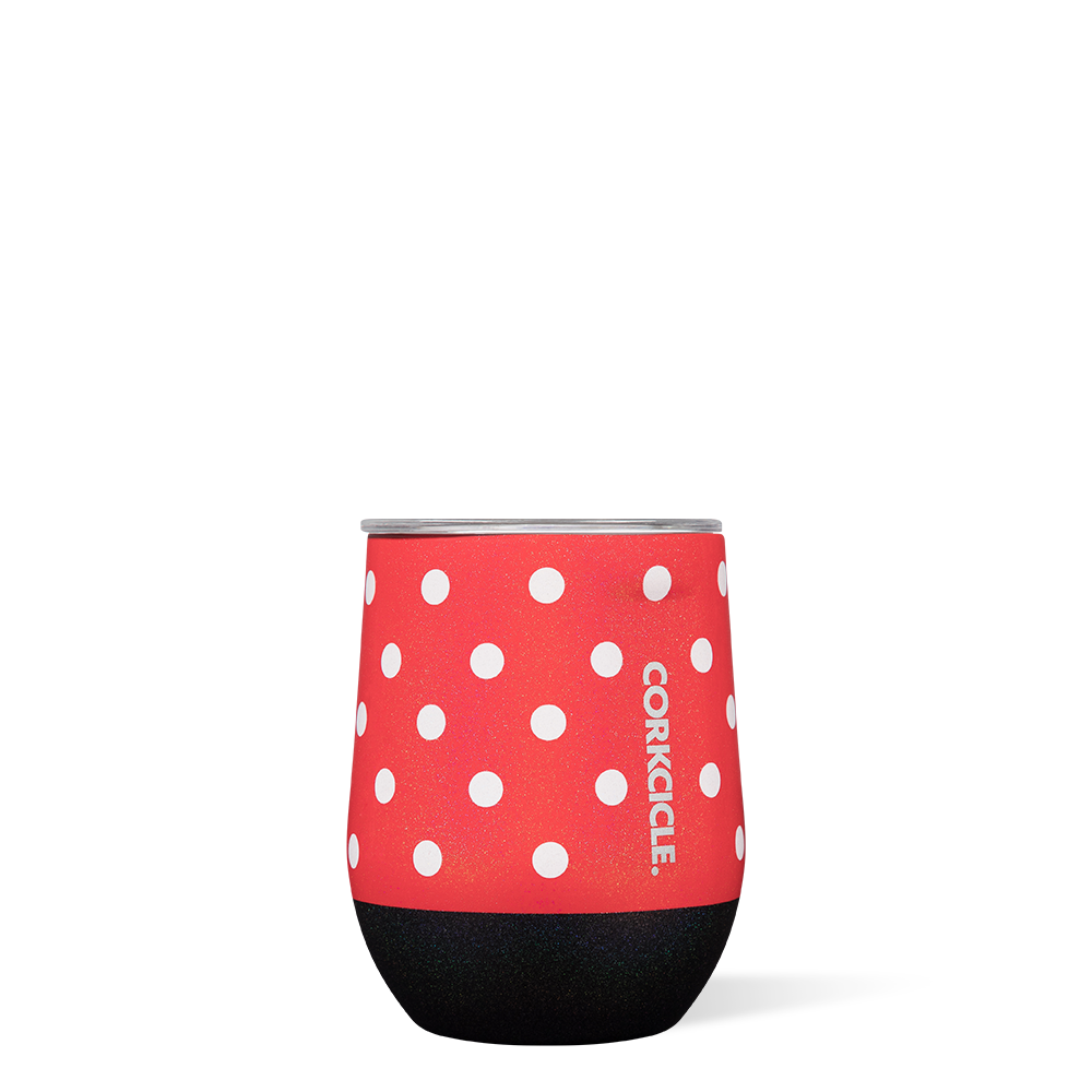 disney-stemless-cup-d9 DIS2312MIN-PDR.png