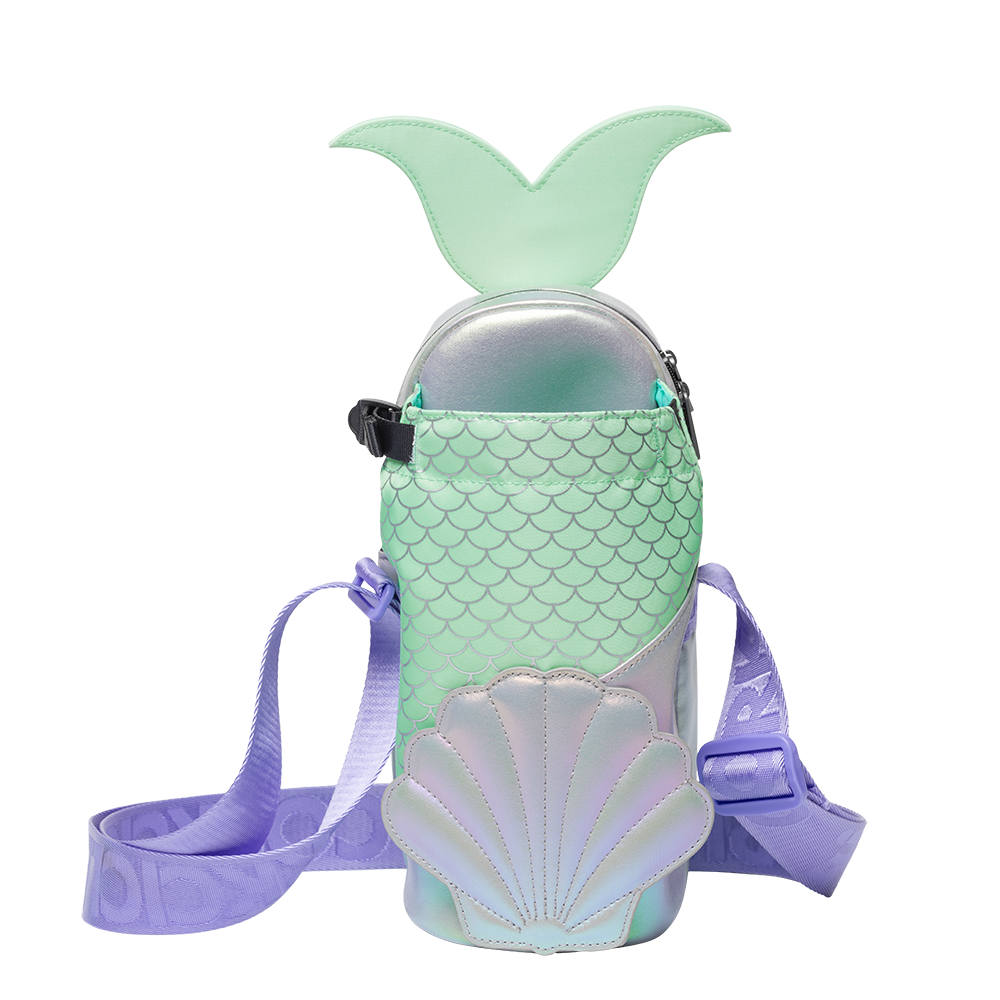 disney-sling-n4 DIS92S-S24-A-1.png