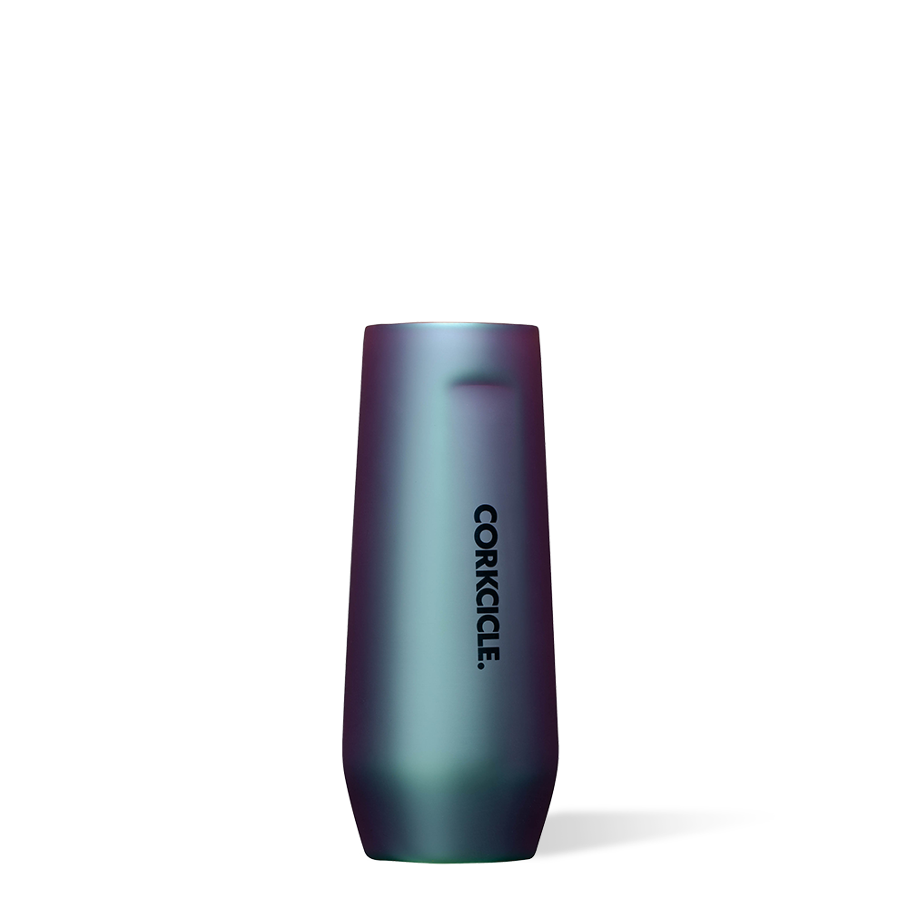 stemless-flute-x0 Dragonfly_Flute.png
