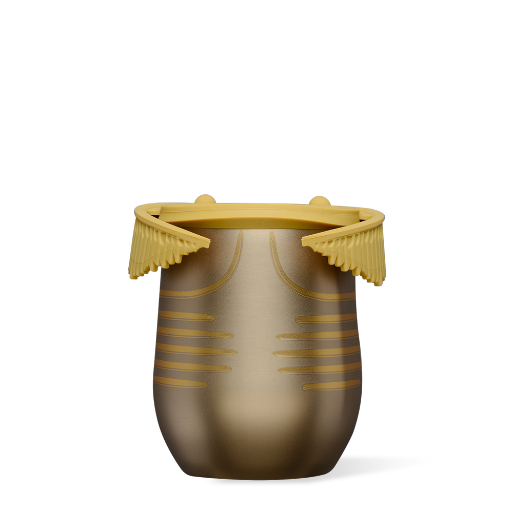 harry-potter-stemless-n6 HP2312SNI-3.png
