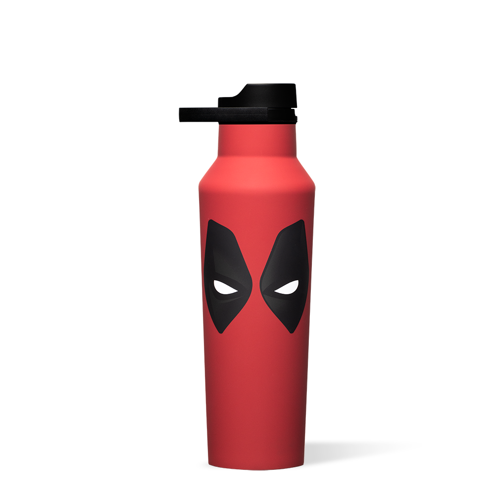 deadpool-and-wolverine-drinkware-t6 MVL2020-DP-02.png