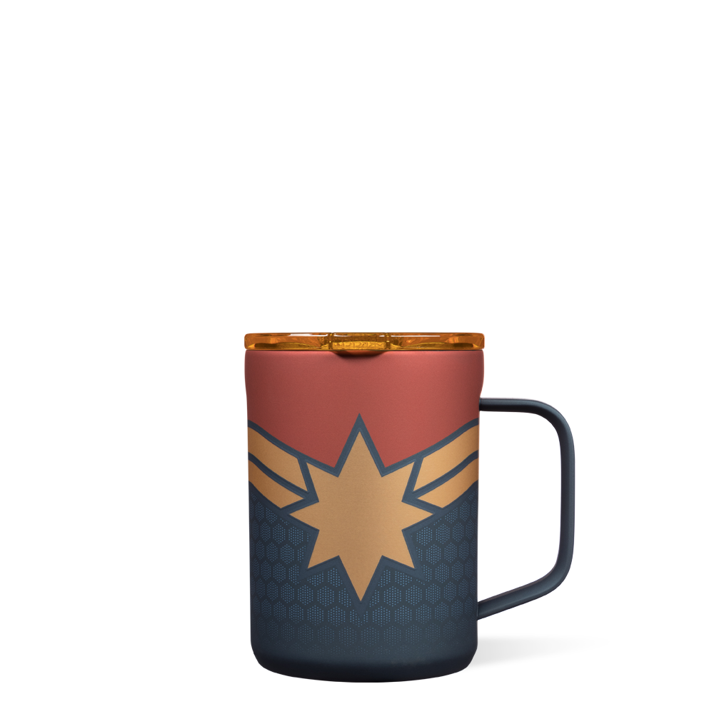 marvel-coffee-mug-r2 MVL2516-CM.png