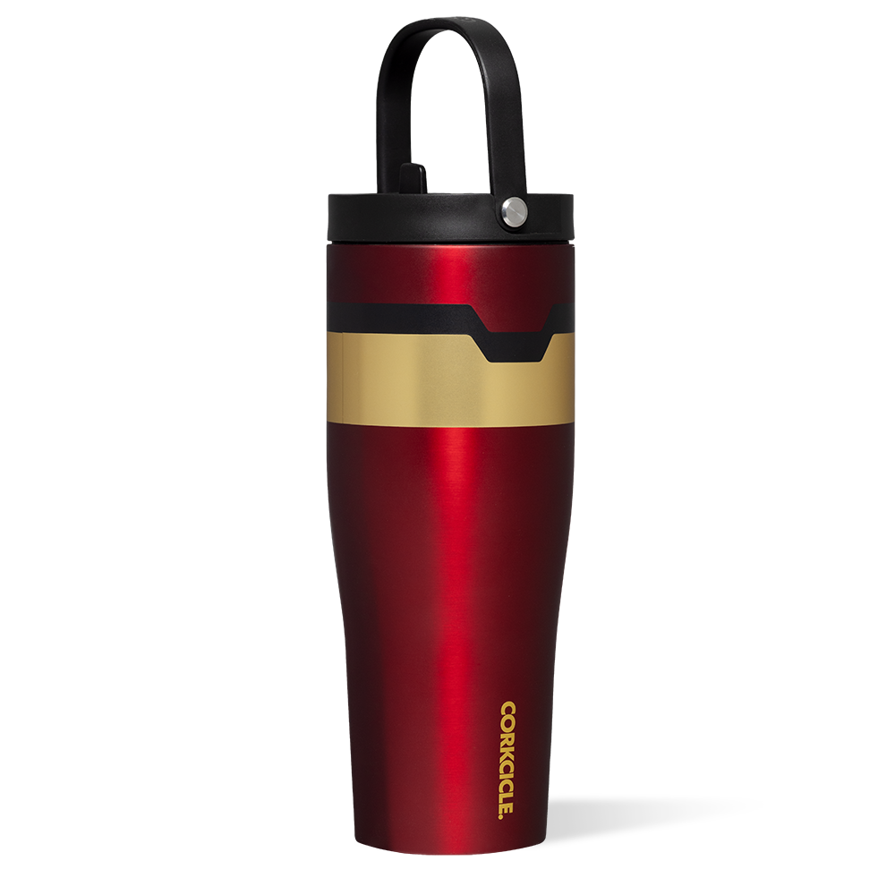 marvel-go-cup-xl-w2 MVL2830-IM-02.png