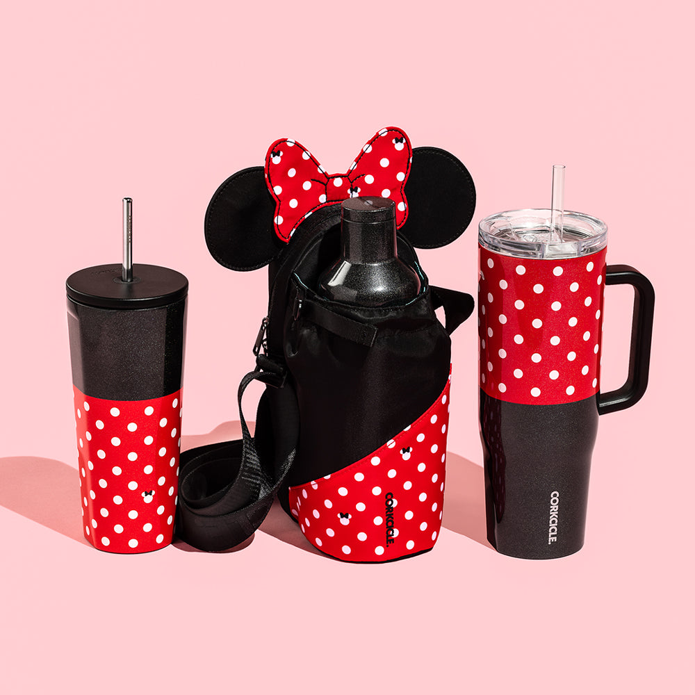 disney-cold-cup-o3 Minnie_2024_group1.jpg
