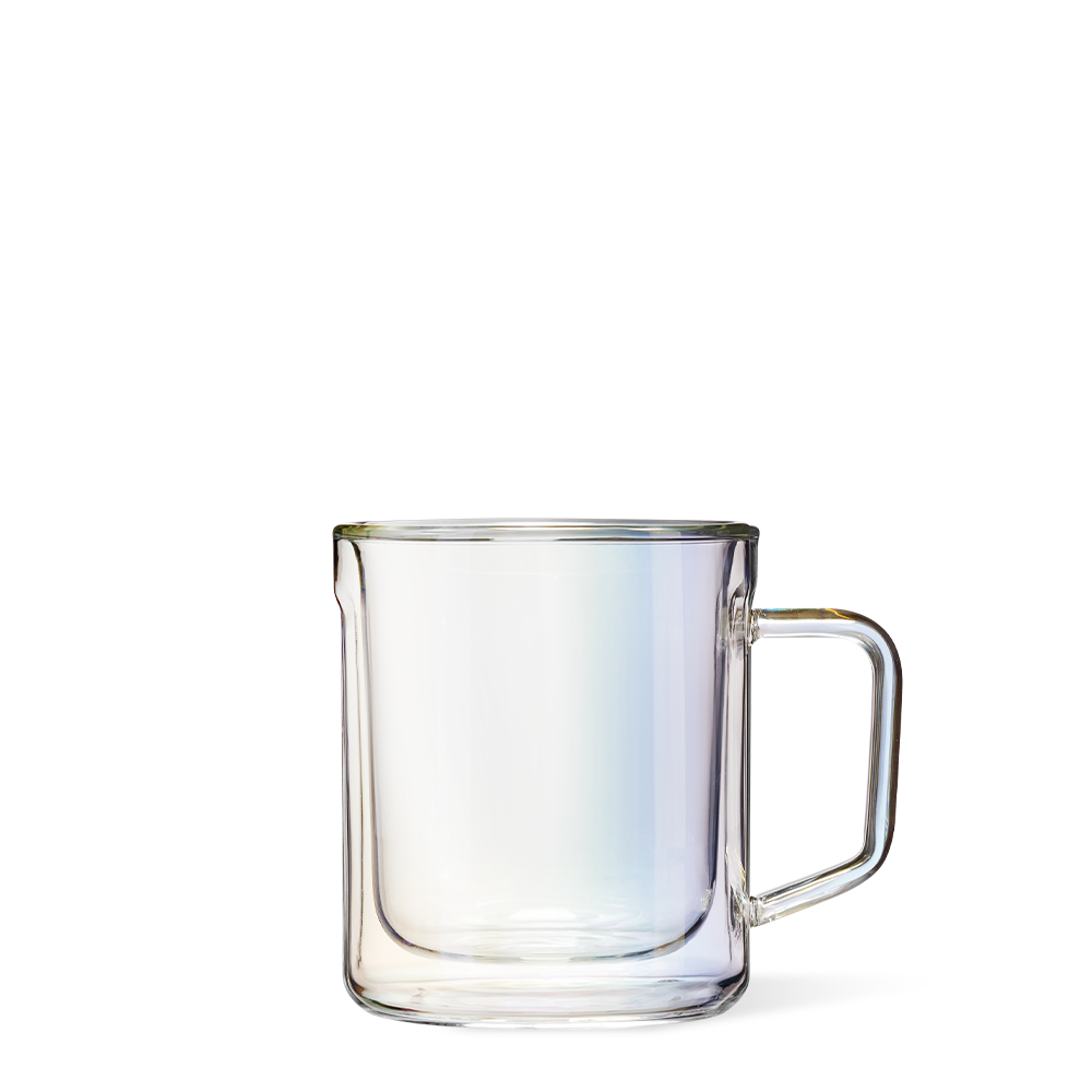 mug-glass-set-2-d6 Mug_Prism_Glass-1.png