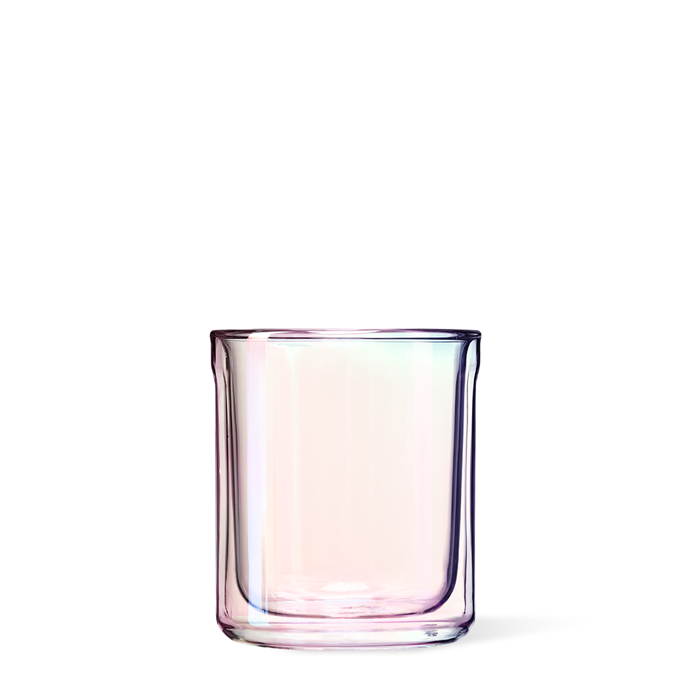 rocks-glass-set-2-g1 Rocks_Prism_Glass-1.png