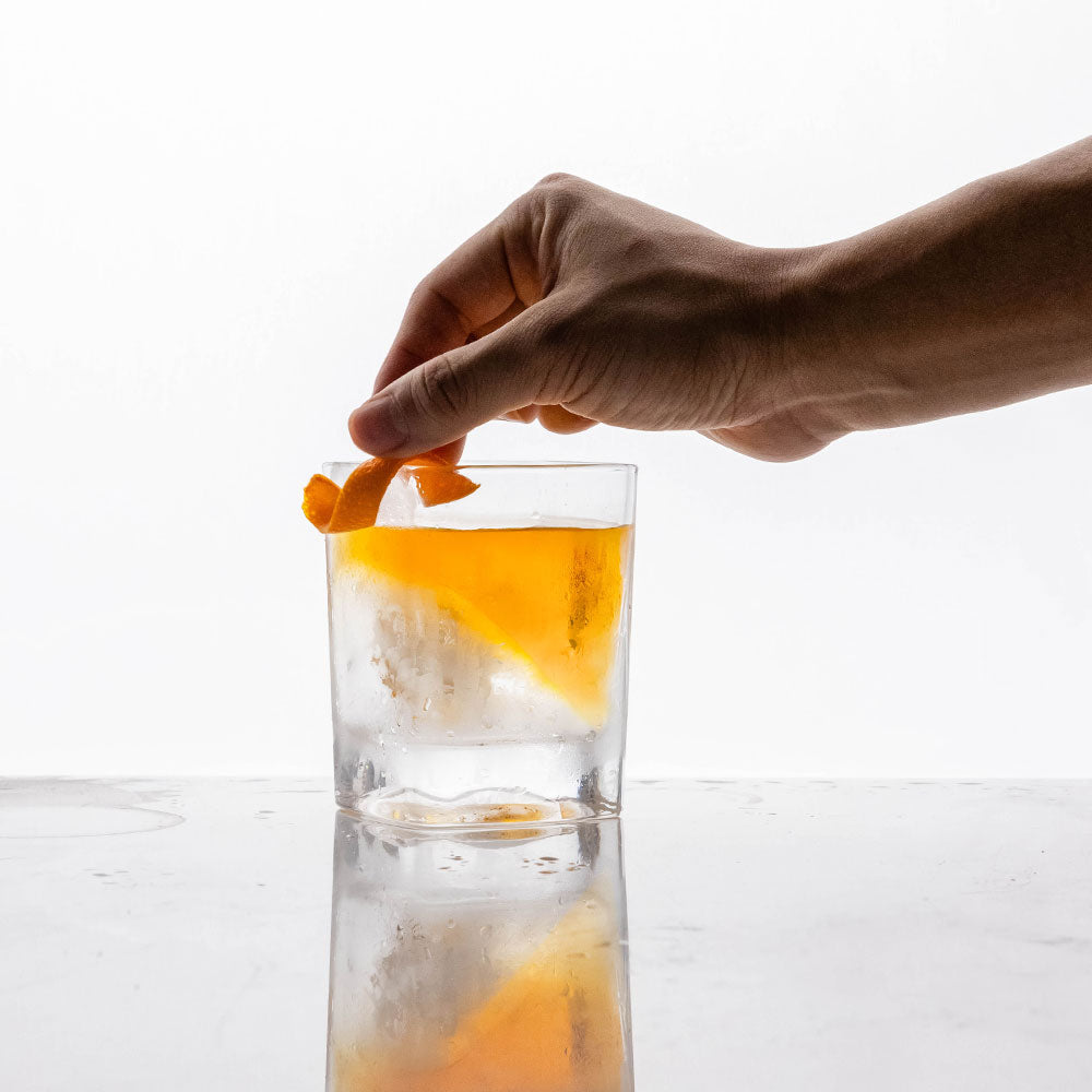 whiskey-wedge-b2 WW10_Lifestyle2.jpg
