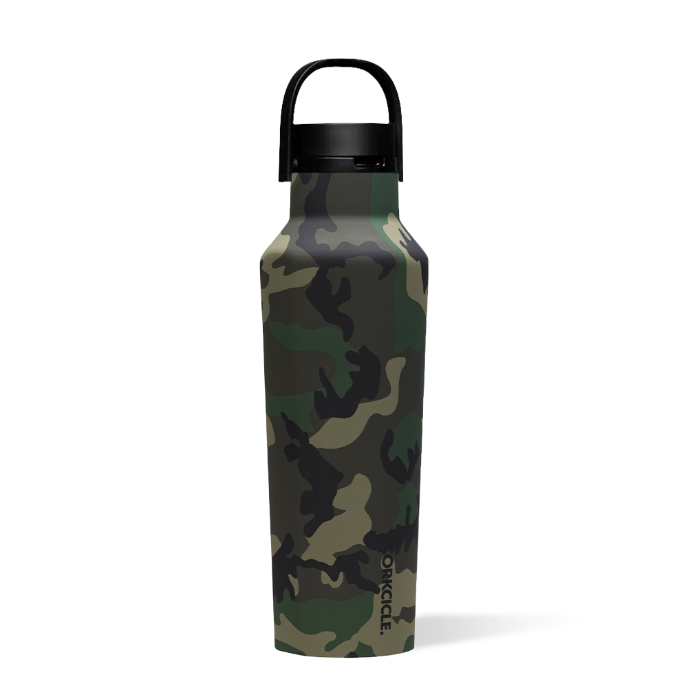 woodland-camo-sport-canteen-t8 Woodland_Camo_PDP_-_Quick_Sip_Cap_8950ed29-004d-4c7b-8a50-aed4a7c5d4c8.png
