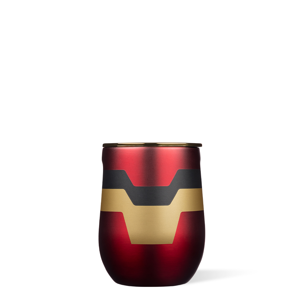 marvel-stemless-c1 iron-man_stemless-cup-1.png