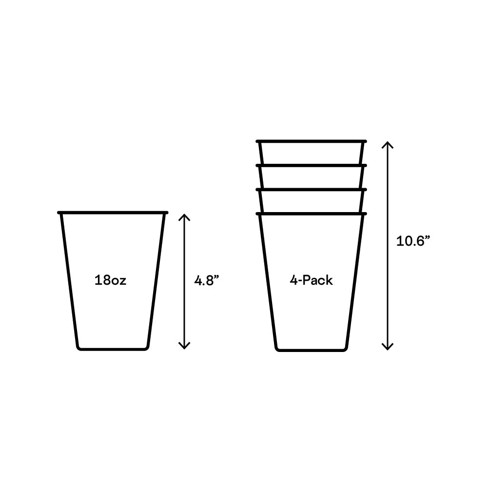 eco-stacker-e3 00d5c1f69d17--Artboard-14-100.jpg