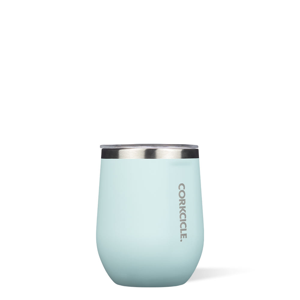 classic-stemless-e6 01_5a3c175a-abbc-4a5c-9d67-0d7677147d8c.png