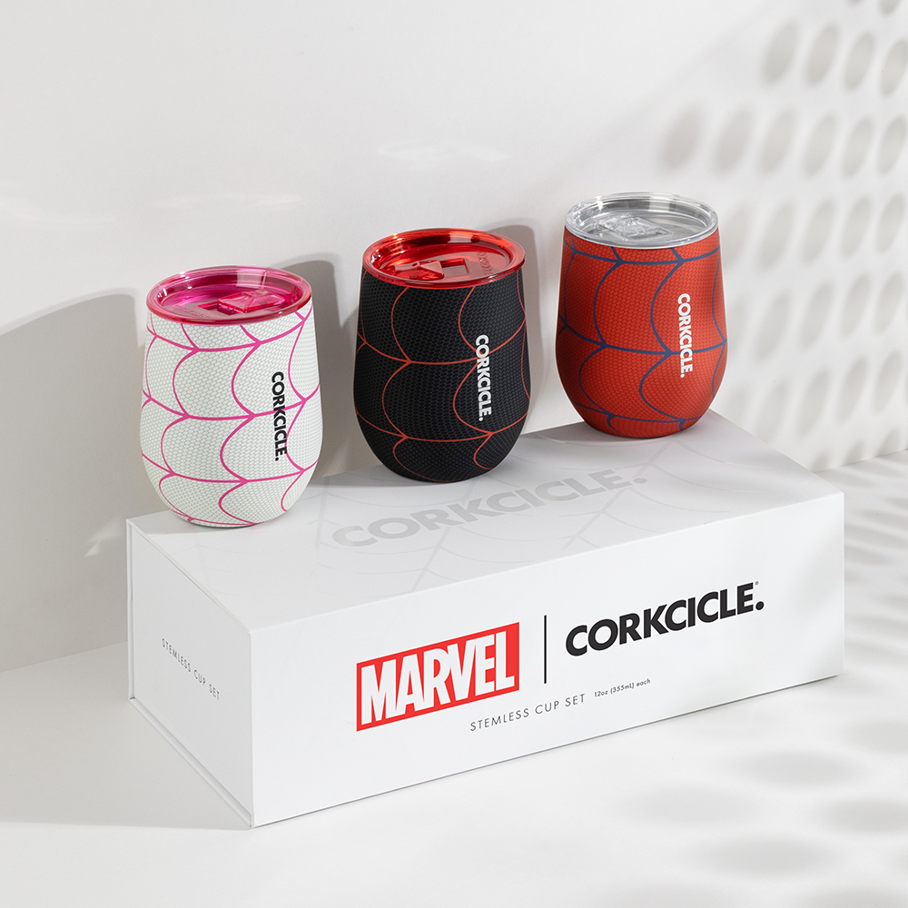 spider-man-stemless-set-3-q4 01_a2217d58-a8f2-40e8-bd2e-367d3c3de6c1.png