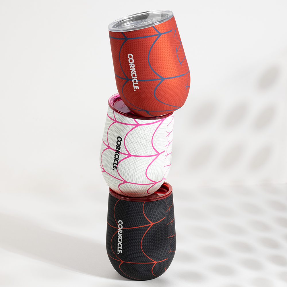 spider-man-stemless-set-3-q4 02.png