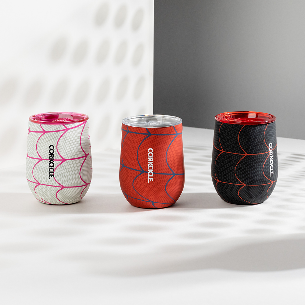 spider-man-stemless-set-3-q4 03_62248f0f-0827-4901-8187-603c2639c6ea.png