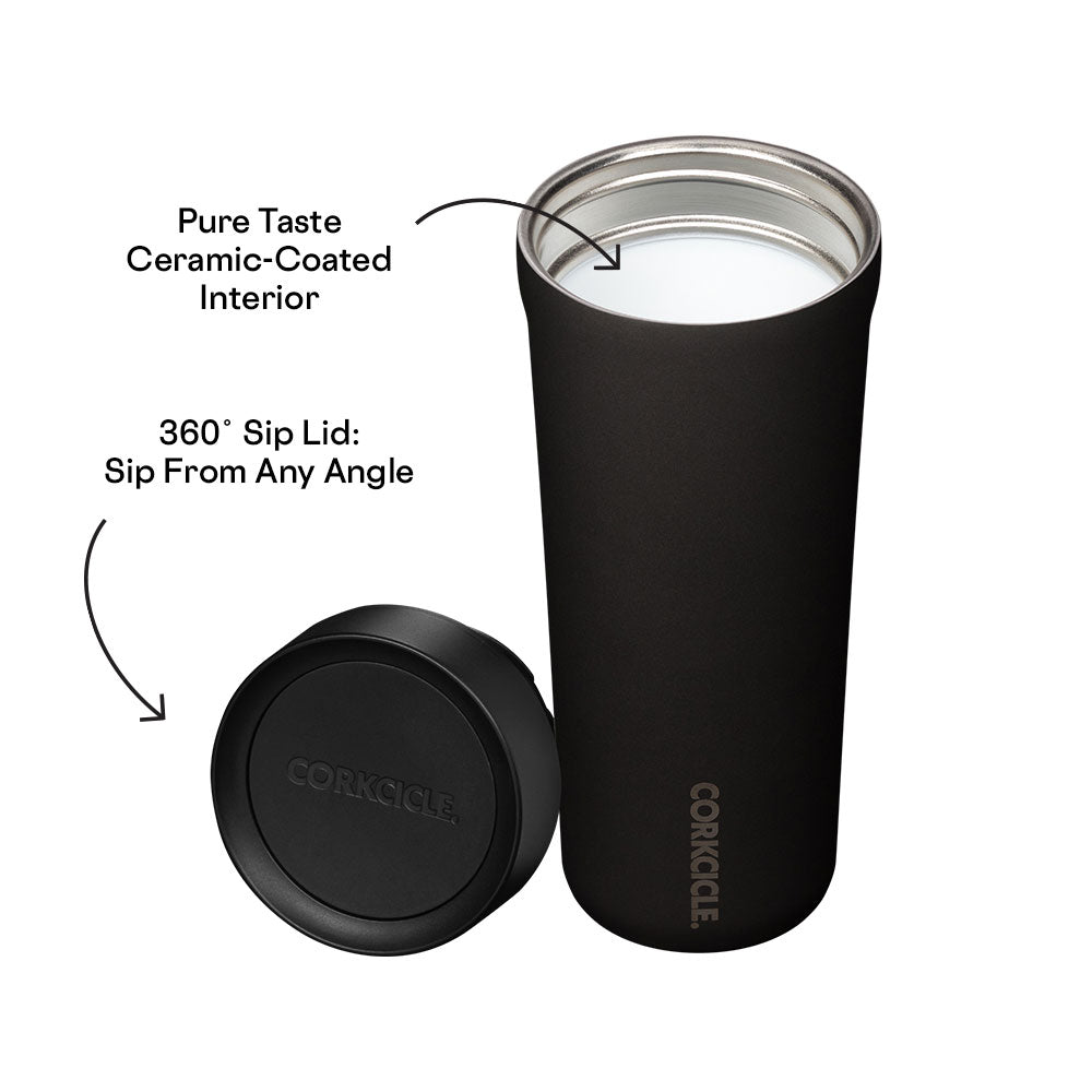 star-warstm-commuter-cup-i4 03_CommuterCup.jpg