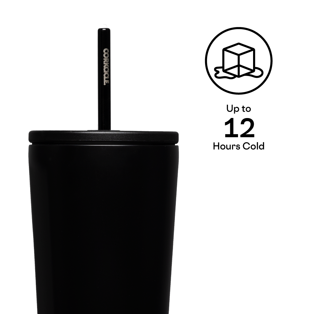 cold-cup-i7 03c2aedc2d2c--2224MB-TFB.png
