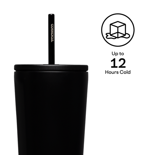 cold-cup-i7 03c2aedc2d2c--2224MB-TFB.png