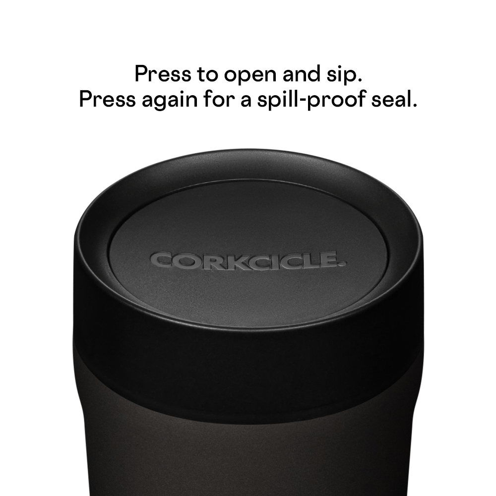 star-warstm-commuter-cup-i4 04_CommuterCup.gif