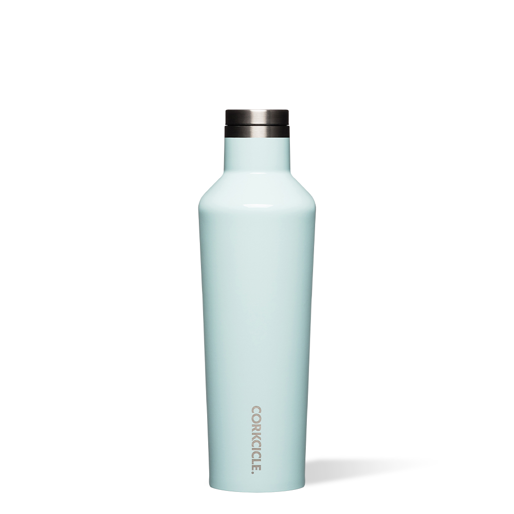 classic-canteen-i1 04_ed4d6de0-42a2-4dc4-b30b-c420cec15acb.png