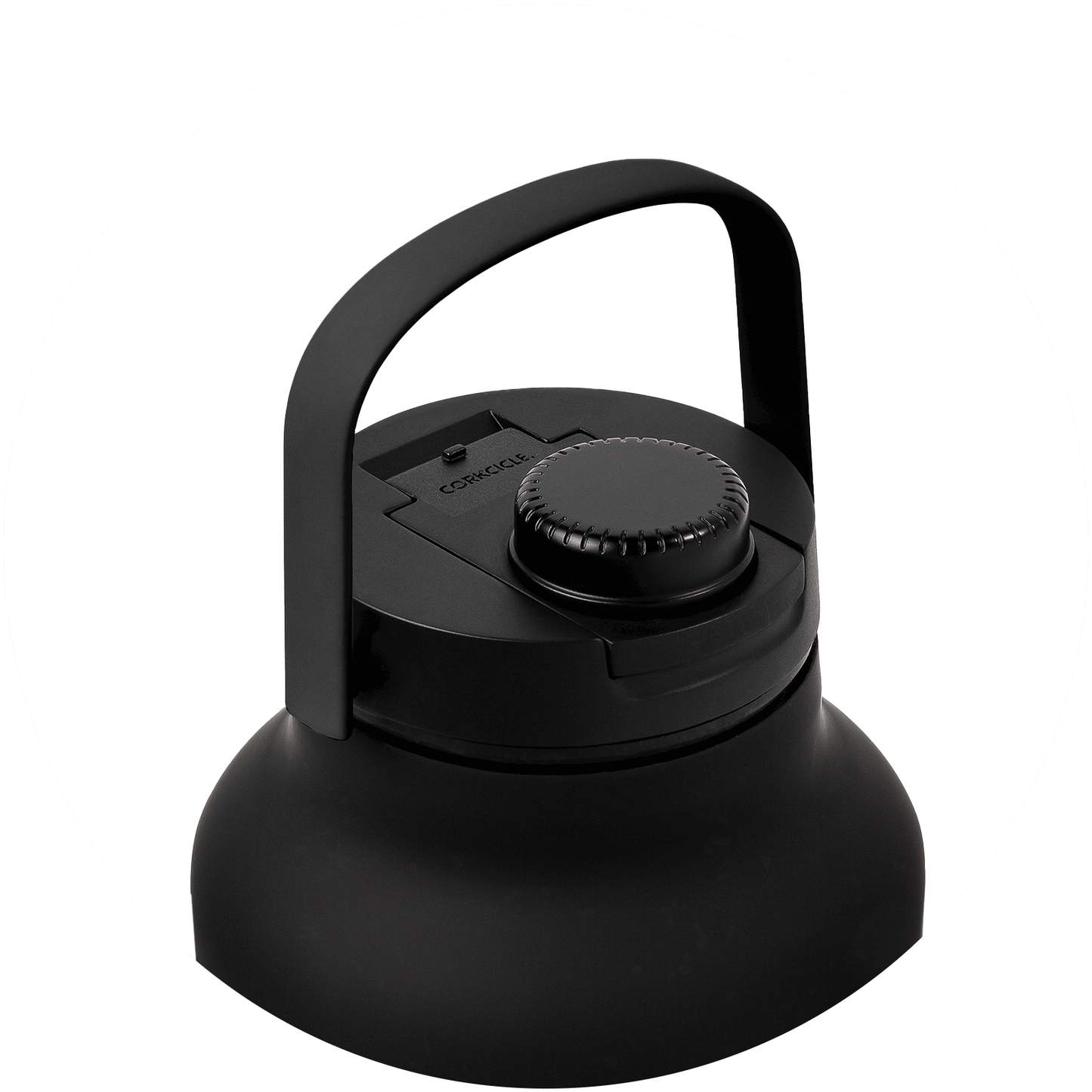 series-a-sport-jug-w6 06ec4b6685f9--JugCap-OpenClose.gif