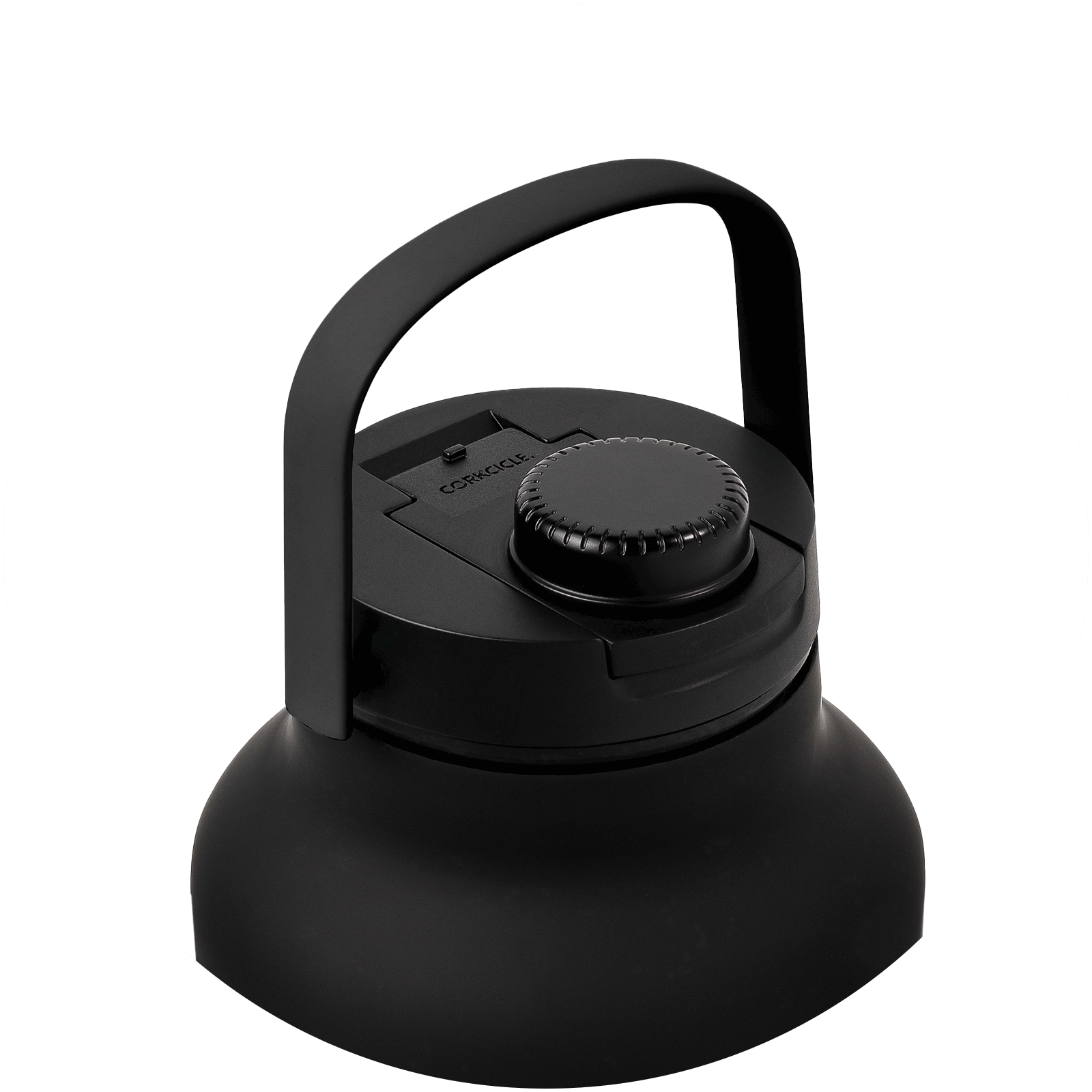 series-a-sport-jug-w6 06ec4b6685f9--JugCap-OpenClose.gif