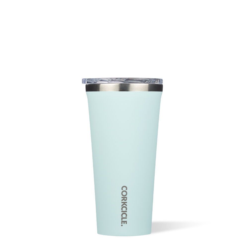 classic-tumbler-q7 08_5aaf1a48-a781-4747-b9fe-cc6d929a66fd.png