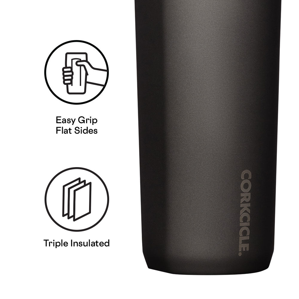 star-warstm-commuter-cup-i4 08_CommuterCup.jpg