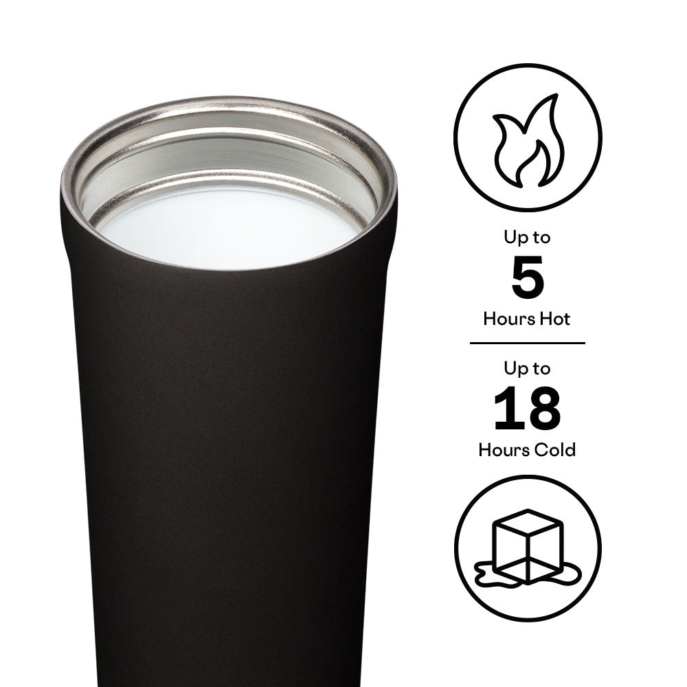 star-warstm-commuter-cup-i4 09_CommuterCup.jpg