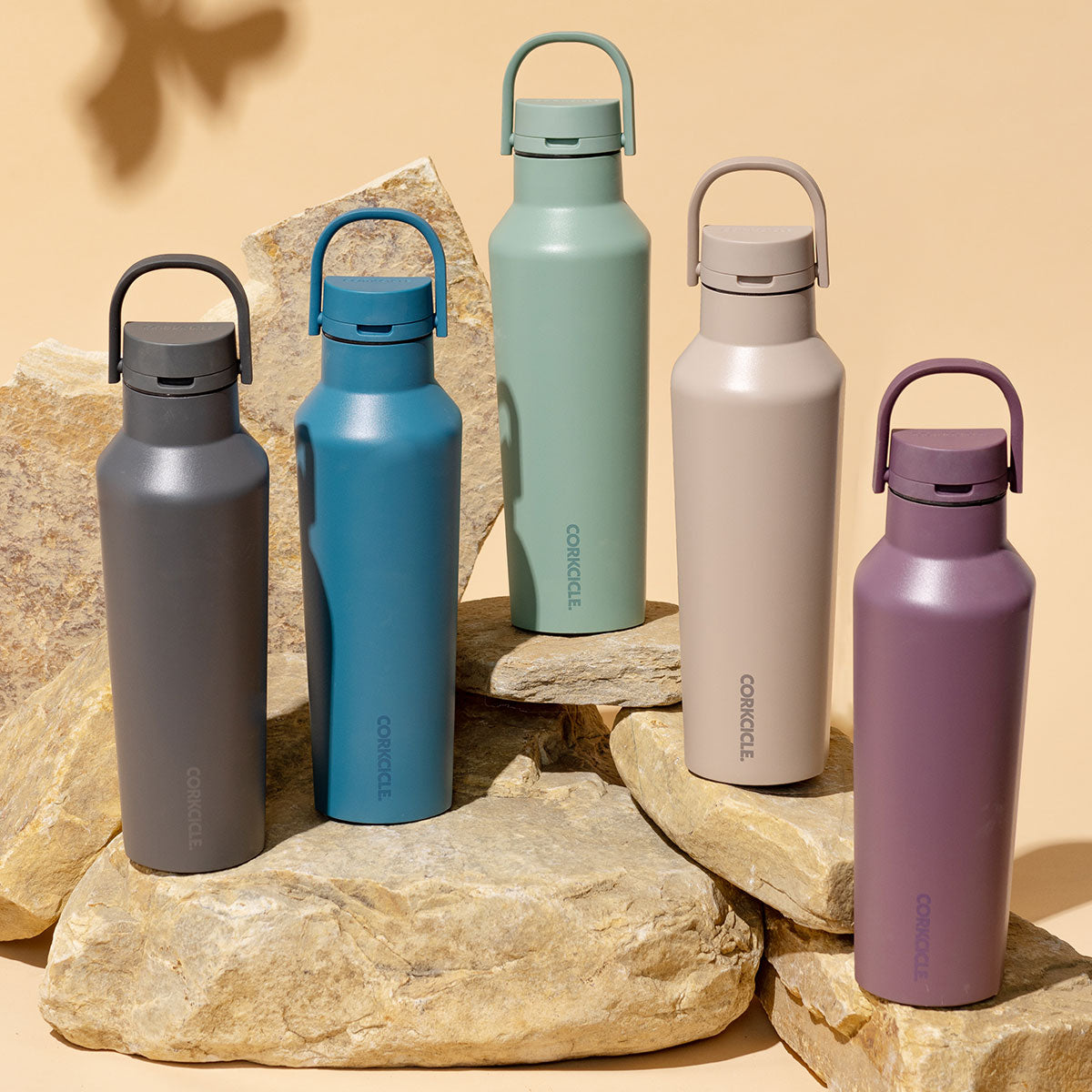 sierra-sport-canteen-a0 0a8ecc24b1e8--25-1-Sierra-Catalog-LAB001-1x1.jpg