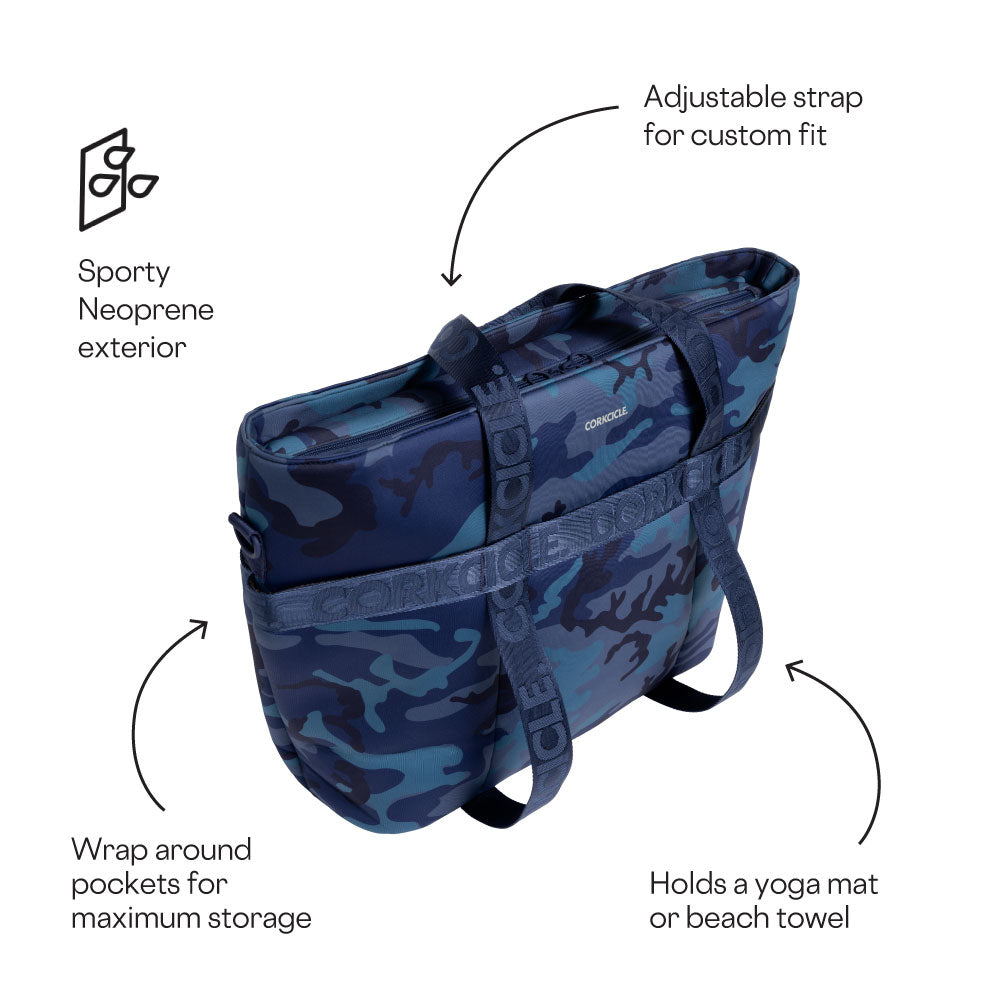 estelle-tote-l1 0c4550e54f71--Estelle-PDP5.jpg