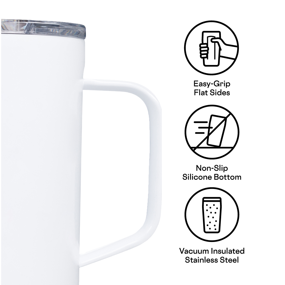 classic-coffee-mug-g7 0d7d9ec14668--2516-Default-CFB.png