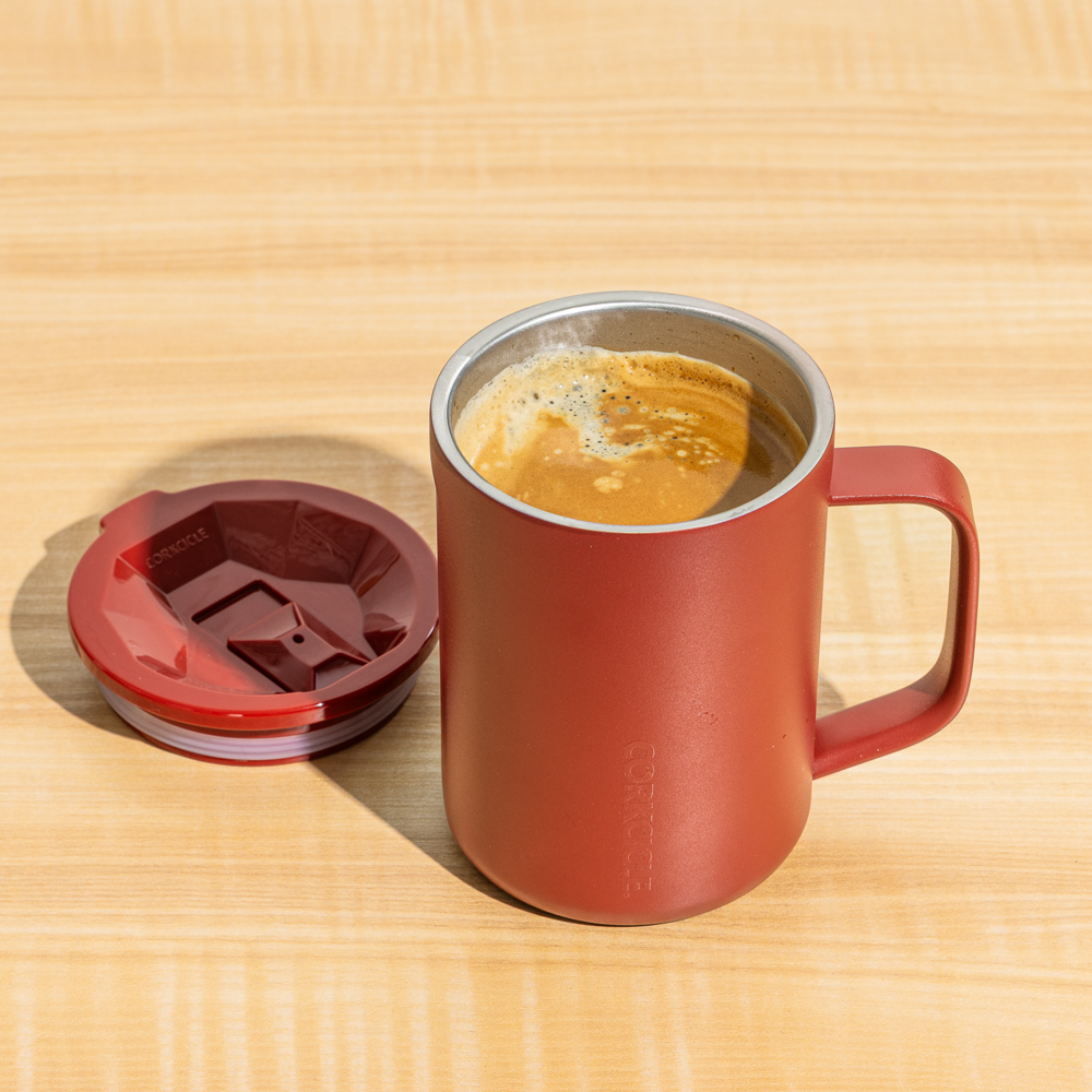 classic-coffee-mug-g7 0e6c7c119b59--2516RB-lifestyle.png