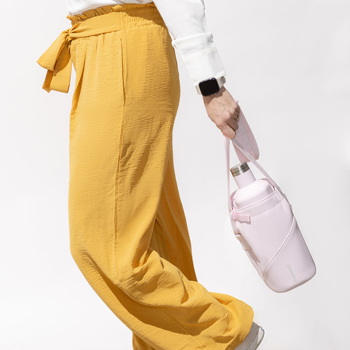 sling-z0 0efe00bce4d9--rose-quartz-sling-lifestyle2.jpg